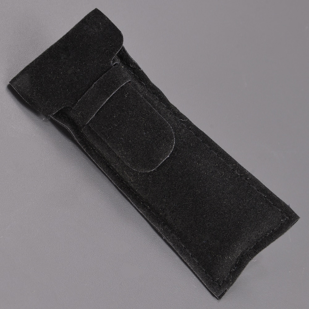 COLD STEEL 折りたたみナイフ 54VPN ラッキー | ミリタリーショップ