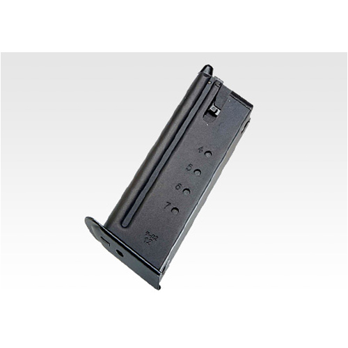 東京マルイ ガスガン デザートイーグル.50AE | ミリタリーショップ