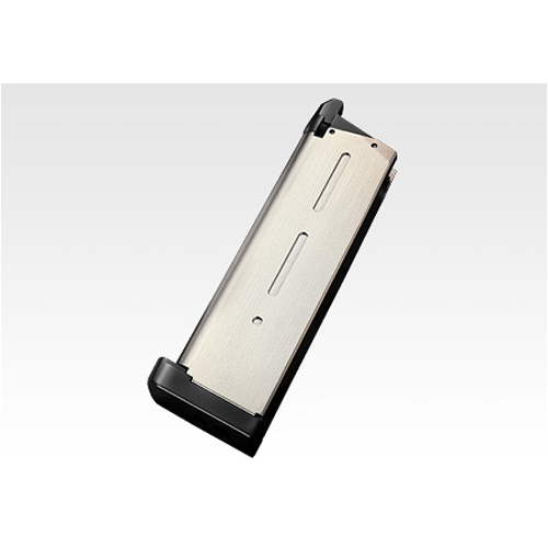 東京マルイ ガスガン デザートウォーリア4.3 ミリタリーショップ