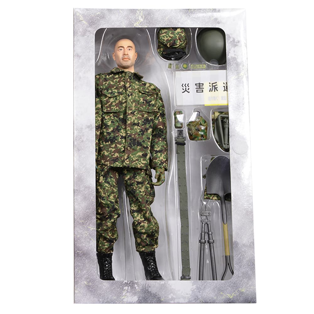 まとめ買い歓迎 自衛隊 レスキューベスト レプリカ (個人装備)｜売買 