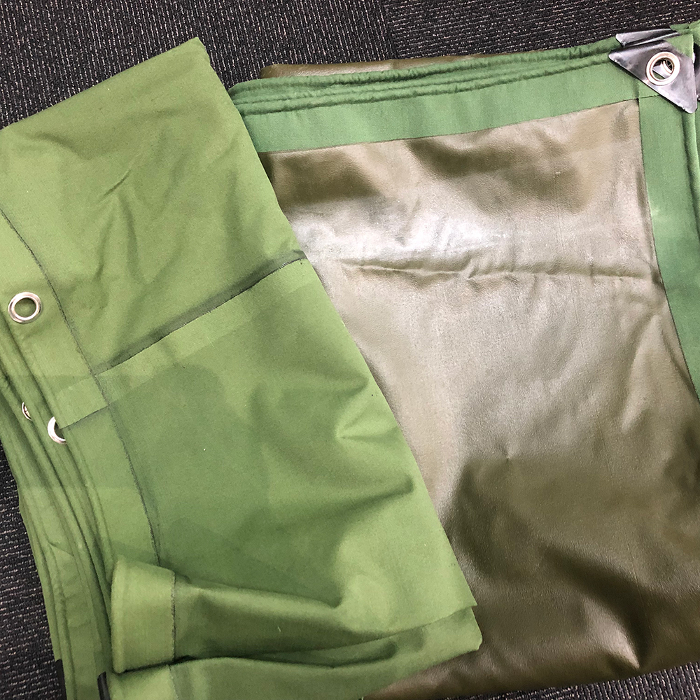 ミリタリーショップ レプマート 訳あり商品 Rothco ジャングルブーツ Gi デザートタン 5057 28cm 傷あり