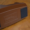 ダルトン テープカッター マスキングテープ使用可能