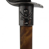 DENIX 海賊サーベル 4143 カットラス 模造刀