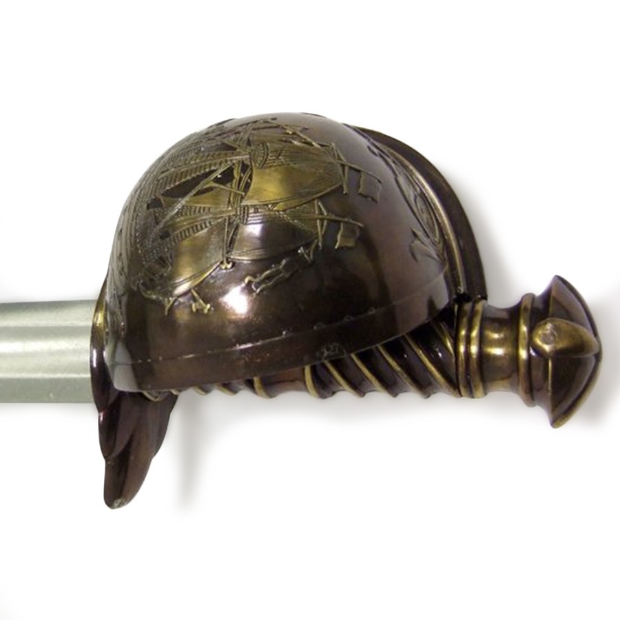 ひろ【デルタ】バッカスの勝利　ロス・ボラッチョスM（中字）　200本限定 ダーツ > ソフトダーツ > ブランド【ハ行】 > ハローズ > CHIZZY