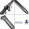 Windlass バヨネット 模造刀 ロングM1ガーランド 803129