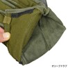 Warrior Assault Systems ハードナックルグローブ Enforcer