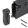 EMG/King Arms 電動ガン Strike Industries SI-90 ロング Kestrel EMG-AG-292