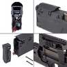 EMG/King Arms 電動ガン Strike Industries SI-90 Kestrel ショート EMG-AG-293