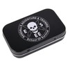 ESEE ファイヤースターター 1095炭素鋼 Fire Steel