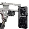 Eshooter 電子トリガーユニット Kestrel V2 SE 後方配線 V2メカボックス対応