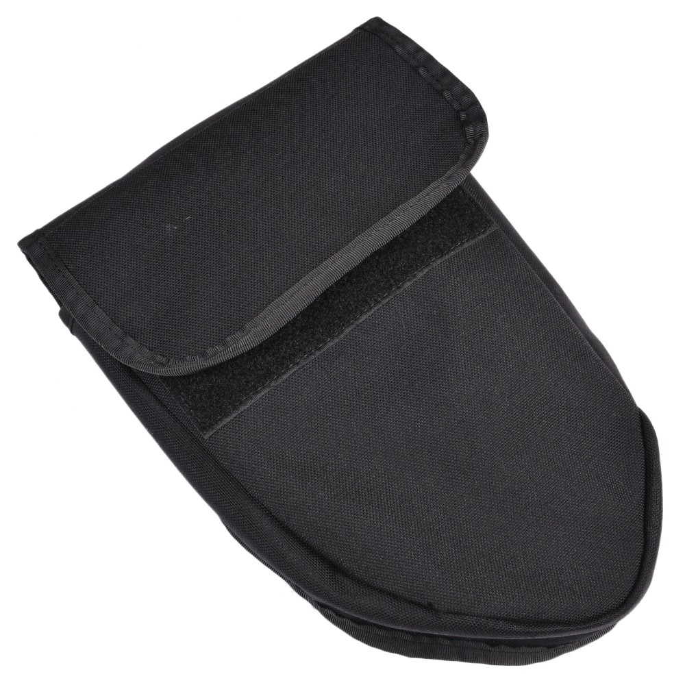 FOX KNIVES 折りたたみスコップ Eツール スペード型 | ミリタリー