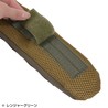FIRST SPEAR ベルトパッド AGBスリーブ 6/12 ロープロファイル
