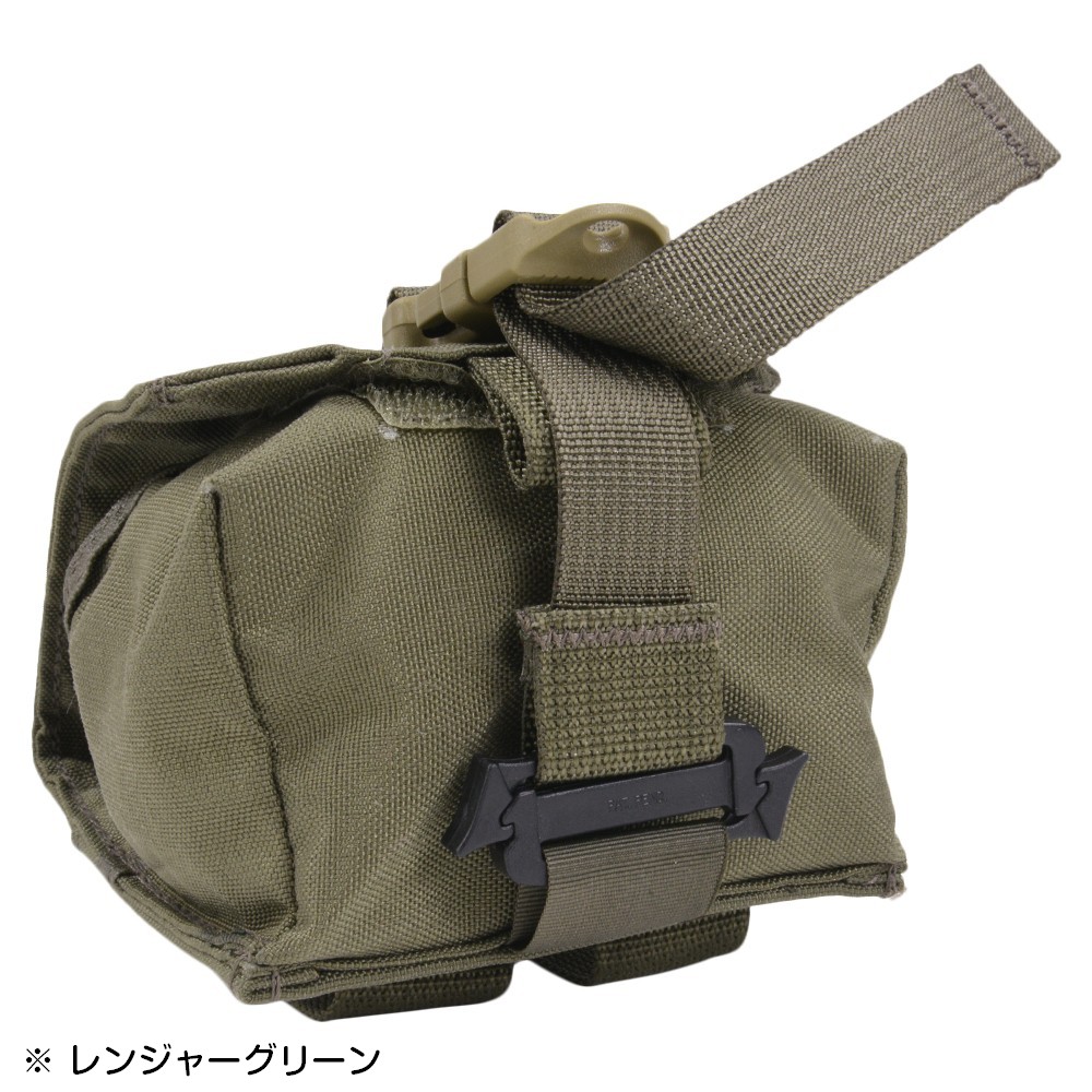 【国内正規品】FirstSpear マガジンポケットセット 国内正規品】FirstSpear マガジンポケットセット 国内正規品