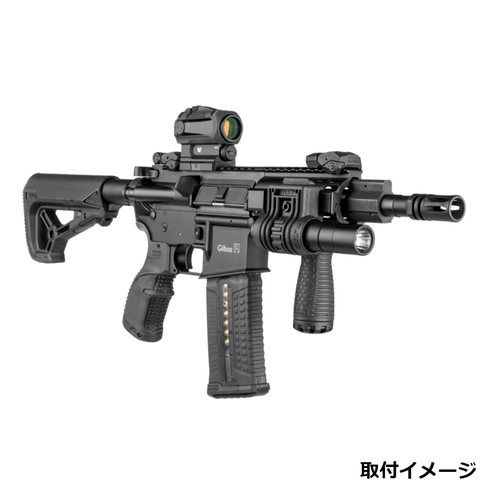 FAB DEFENSE タクティカル バットストック GLCORE 重 CP チークピース搭載 オリーブドラブ 売買されたオークション情報 落札价格  【au payマーケット】の商品情報をアーカイブ公開