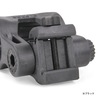 FAB Defense ライトマウント PLR 角度調節可能 1インチ FX-PLR