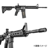 FAB DEFENSE ハンドガード VANGUARD AR M4カービン用 M-LOK