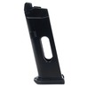 BATON Airsoft ガスガン GLOCK G19 Gen5 MOSプレート対応