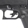 BATON Airsoft CO2ガスブローバック GLOCK G19 Gen5 MOS(t) トレーサー対応