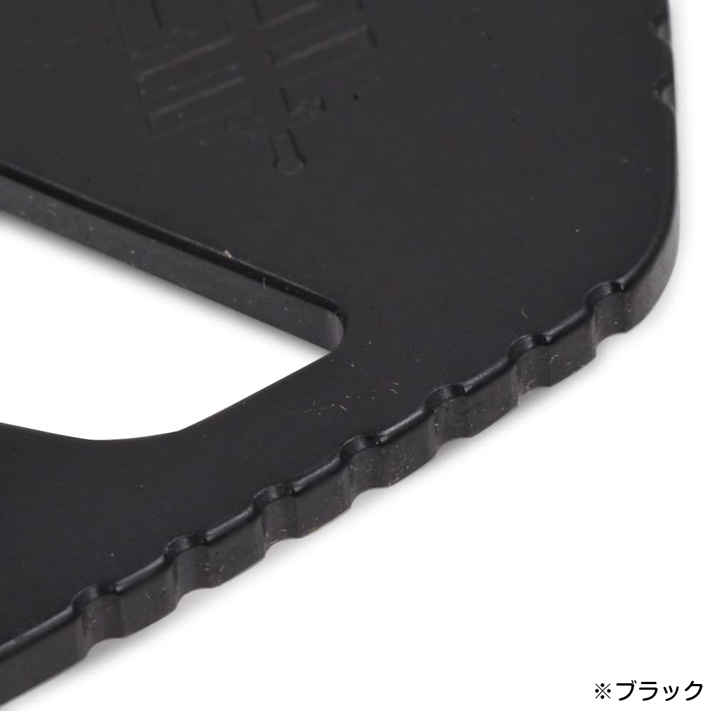 ミリタリーショップ レプマート Gerber 釣り用 マルチツール Gutsy