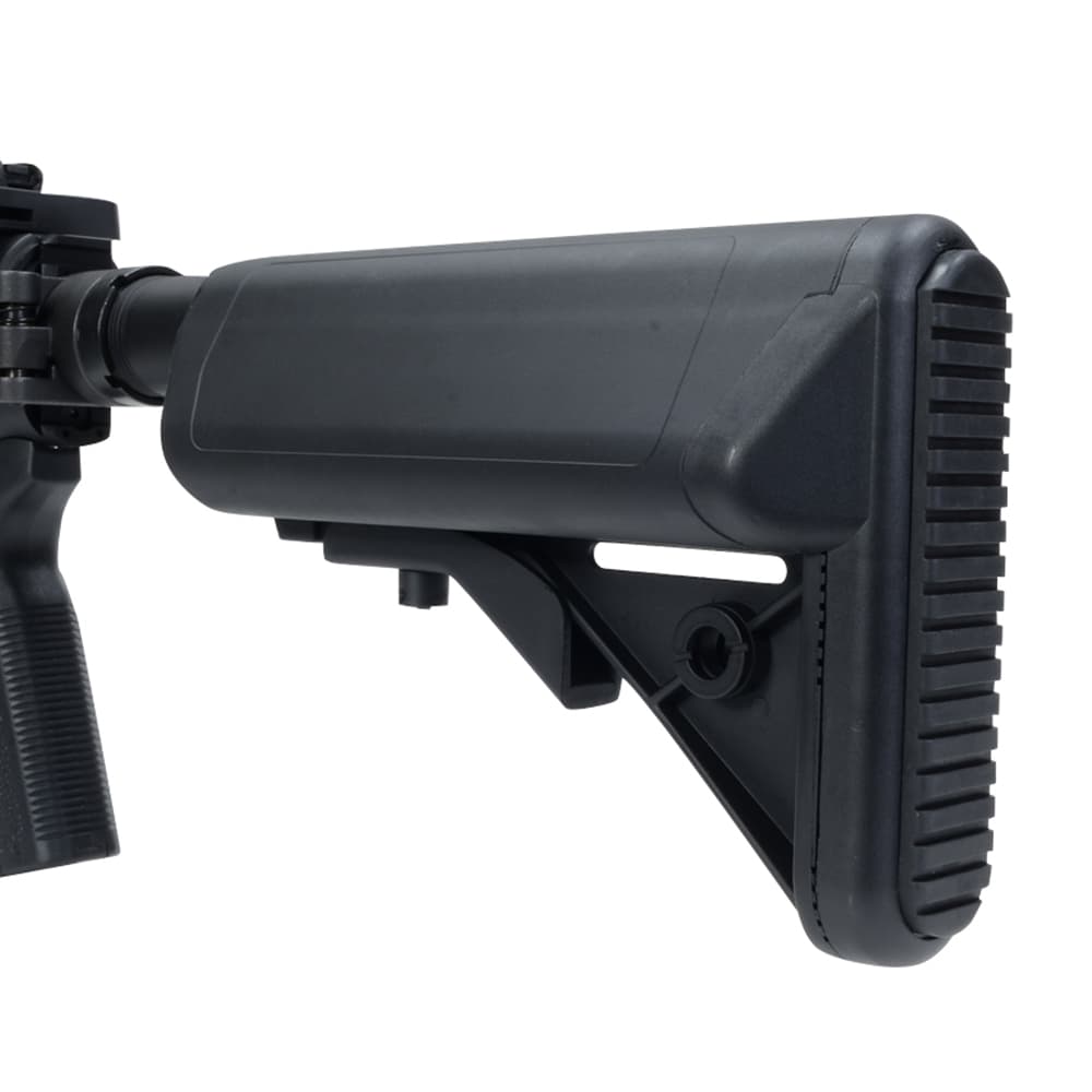 Golden Eagle ストック SOPMOD バットストック ge-m-138 | ミリタリー