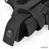 CONDOR ホルスター H-1911 Colt ガバメント、MEU、M45A1、Hi-CAPA、他