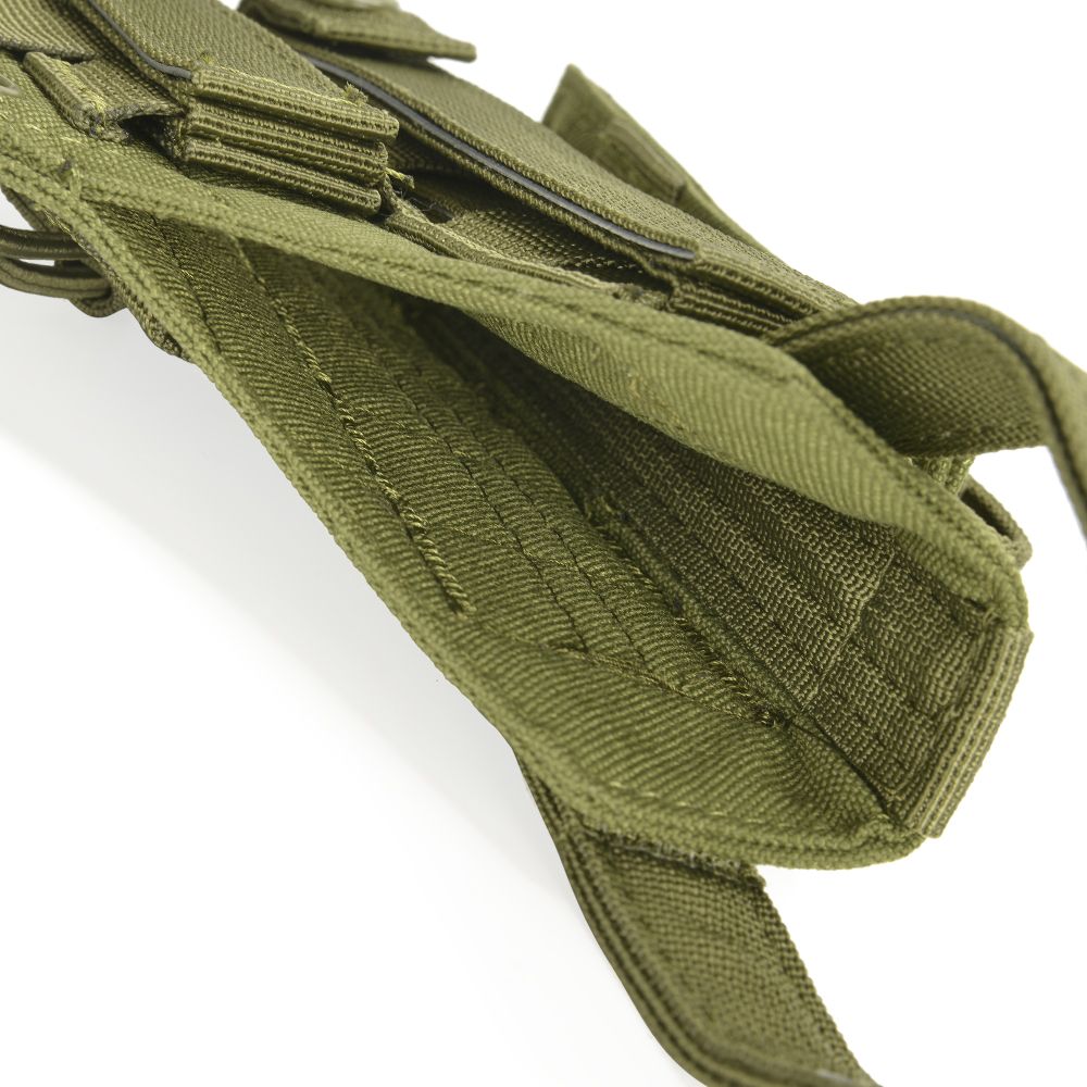 ミリタリーショップ レプマート / CONDOR ホルスター H-BERETTA