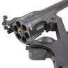 ハートフォード 発火モデルガン 二十六年式拳銃 完成品