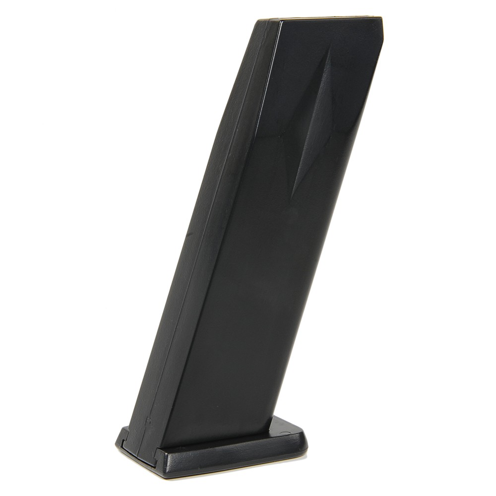 ミリタリーショップ レプマート / UMAREX エアガン H&K USP コンパクト