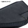 High Speed Gear コンシールドホルスター Sure-Grip