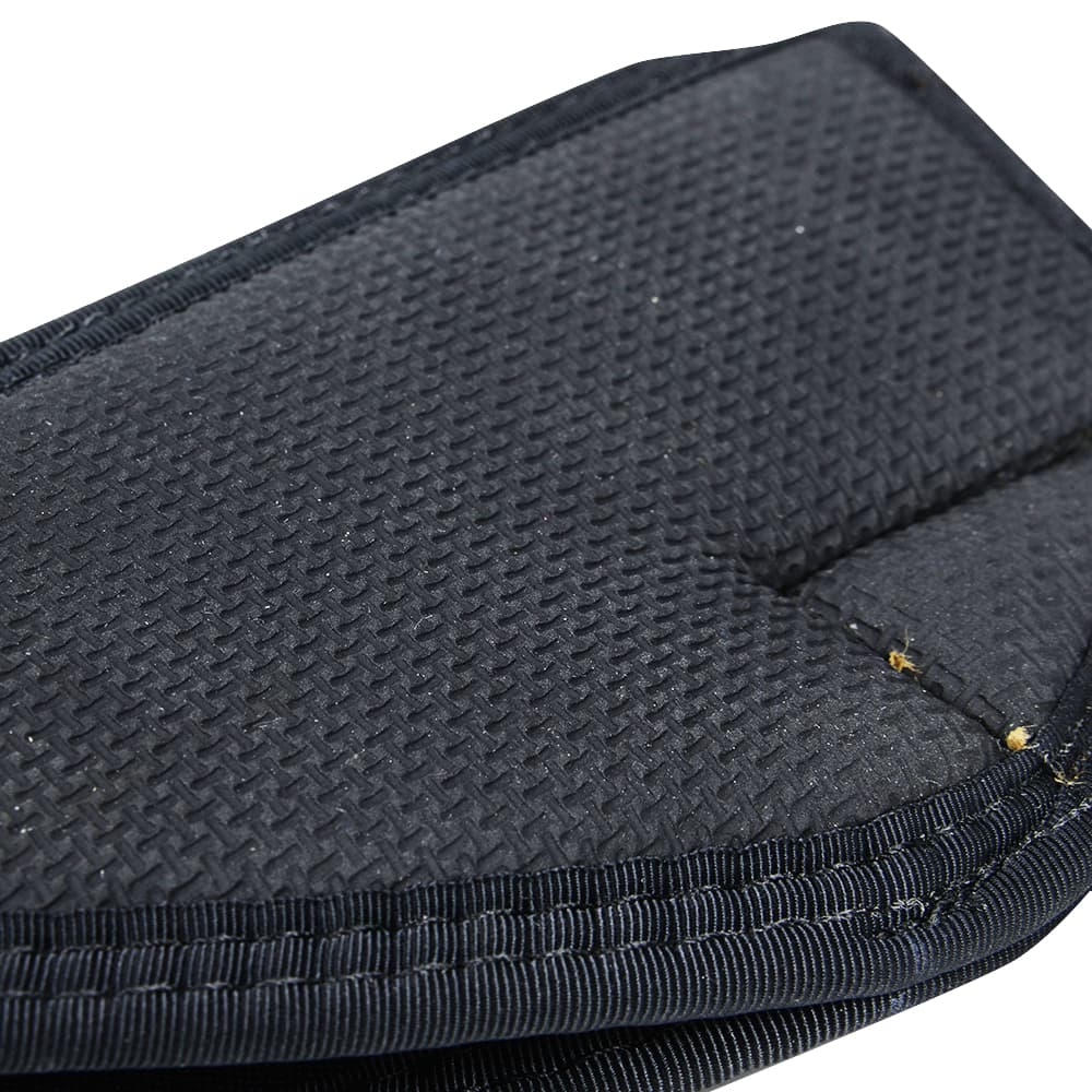 ミリタリーショップ レプマート / High Speed Gear コンシールド