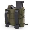 High Speed Gear LEO TACO コンビネーションポーチ MOLLE 11PC00