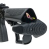 ICS Airsoft 電動ガン DANIEL DEFENSE MK18 公式ライセンス S3電子トリガー搭載 IMD-180S3