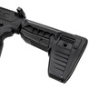 ICS Airsoft 電動ガン TTI TR-9 PCC MOSFET搭載 IMG-470