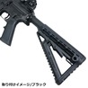 IMI DEFENSE バットストック Delta デルタ AR15/M4/M16対応 IMI-ZS103