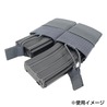 HELIKON-TEX インサートマグポーチ DOUBLE RIFLE INSERT コンペティション 2本収納 IN-C2R-CD-11