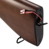 EMG/King Arms 電動ガン トンプソン M1A1 ミリタリー JASG適合 KA-AG-263-WO-TH