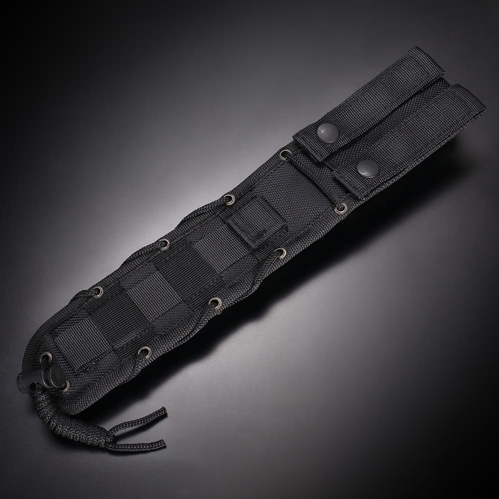 Kizlyar ハンティングナイフ アグレッサー D2 シース付属 | ミリタリー