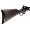 KTW エアーライフル NEW Winchester M1873 Carbine 予備マガジン付き