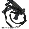 LBT 実物 シングルポイントスリング 2フック仕様 バンジー 2500C