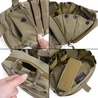 LBT ユーティリティ&ライフルマガジンポーチ M4/Med Pouch M4/AR15 2648