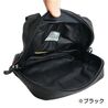 LBT ユーティリティポーチ MOLLE対応 ミディアムサイズ 6109A