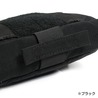 LBT ウエストポーチ Drop Waist Pouch ユーティリティポーチ 8025A