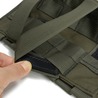 LBT ブロウアウト メディカルポーチ LBT-9022B-T