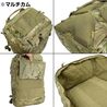 LBX Tactical バックパック Titan 3-Day MAP Pack LBX-4000