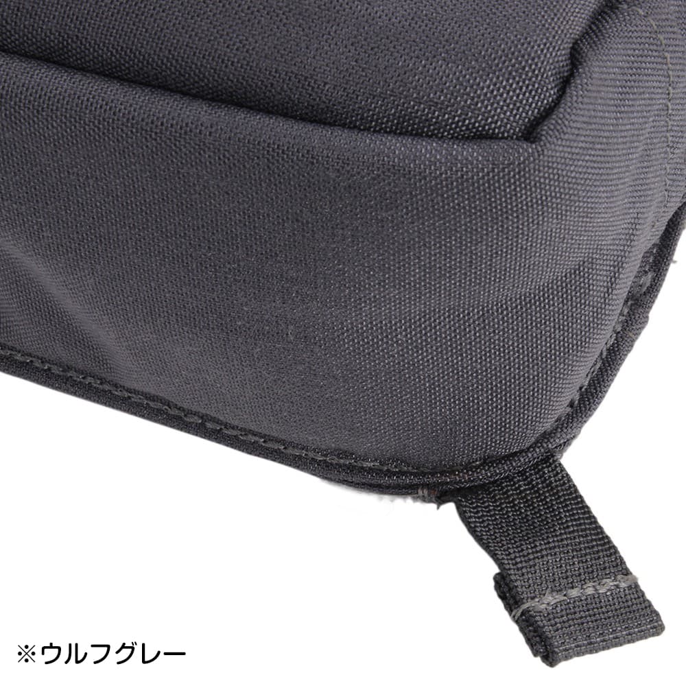 LBX Tactical パネルポーチ MAPシステム対応 ポケットパネル M4/AR15