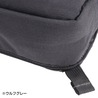 LBX Tactical パネルポーチ MAPシステム対応 ポケットパネル 4020E