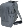 LBX Tactical ユーティリティポーチ 500Dコーデュラナイロン製 4024