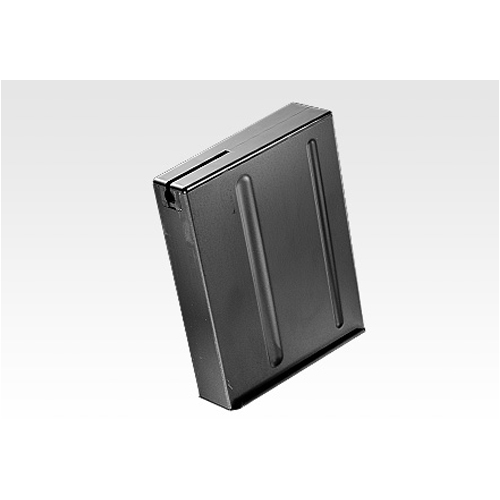 東京マルイ エアコッキングガン L96 AWS ボルトアクション 東京マルイ エアコッキングガン L96 AWS ボルトアクション