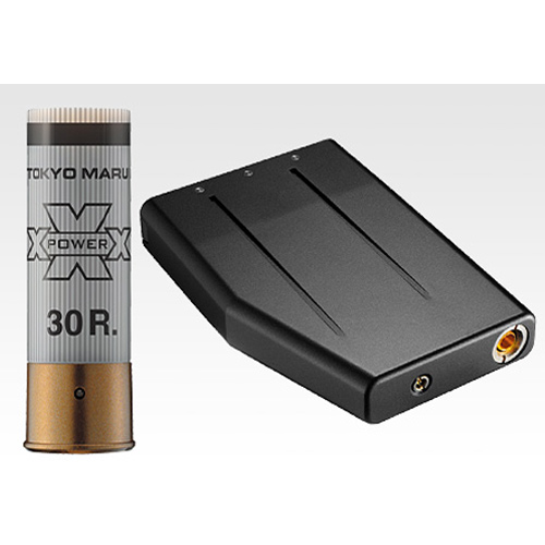 美品　東京マルイ M870 ガスショットガン 東京マルイ ガスショットガン m870 ウッドタイプ M870ウッドストック