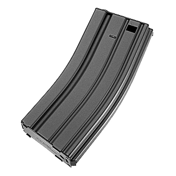 東京マルイ 電動ガン COLT M4A1 RIS ミリタリーショップ レプマート